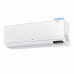 TCL TAC-09CHSD/FBI Inverter R32 WI-FI