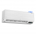 TAC-09CHSD/FBI Inverter R32 WI-FI