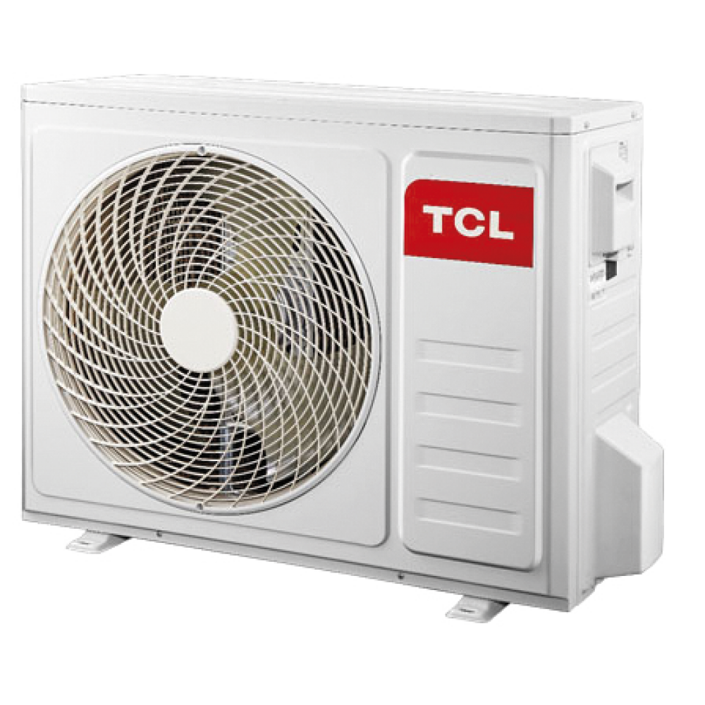 TCL TAC-09CHSD/FBI Inverter R32 WI-FI