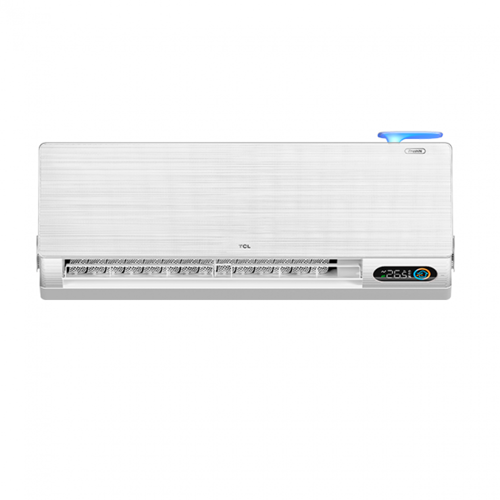TCL TAC-12CHSD/FBI Inverter R32 WI-FI