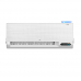 TCL TAC-12CHSD/FBI Inverter R32 WI-FI