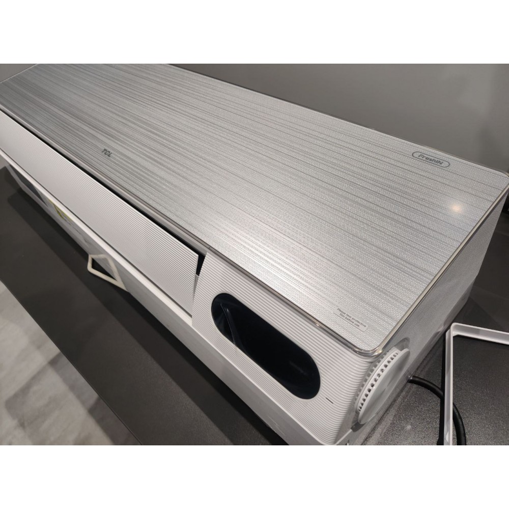 TCL TAC-12CHSD/FBI Inverter R32 WI-FI