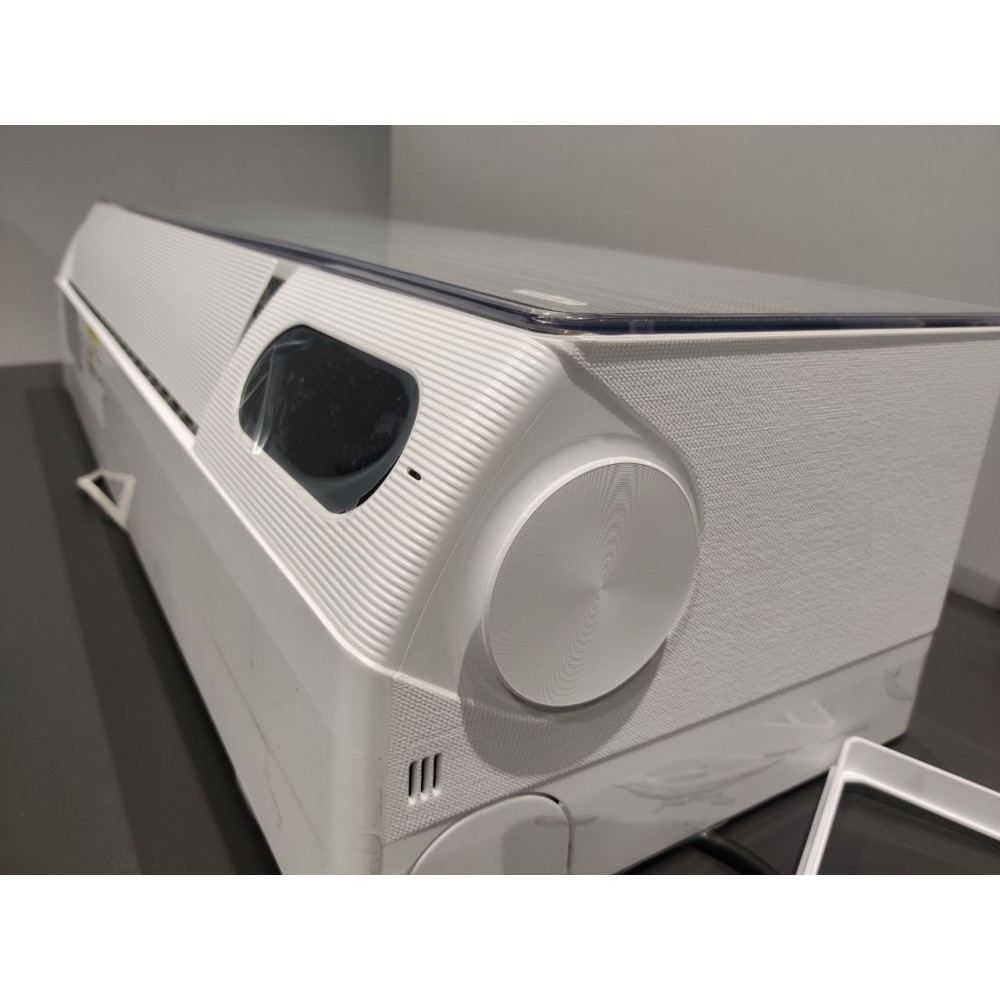 TCL TAC-12CHSD/FBI Inverter R32 WI-FI