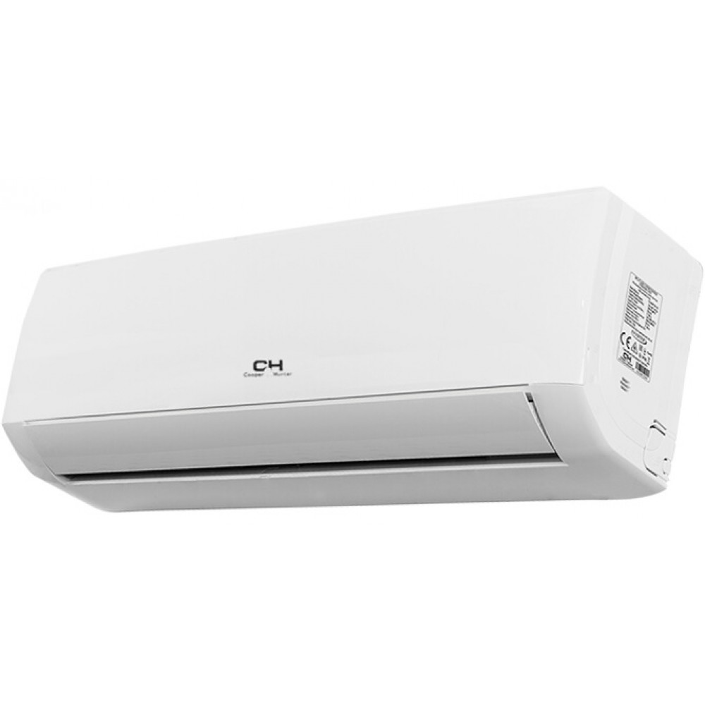Кондиціонер настінний CooperHunter CH-S09FTXF2-NG