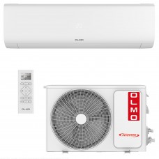 Кондиционер настенный OLMO OSH-24FRH3