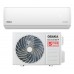 Кондиціонер настінний Osaka STVP-09HH3 Power Pro DC Inverter