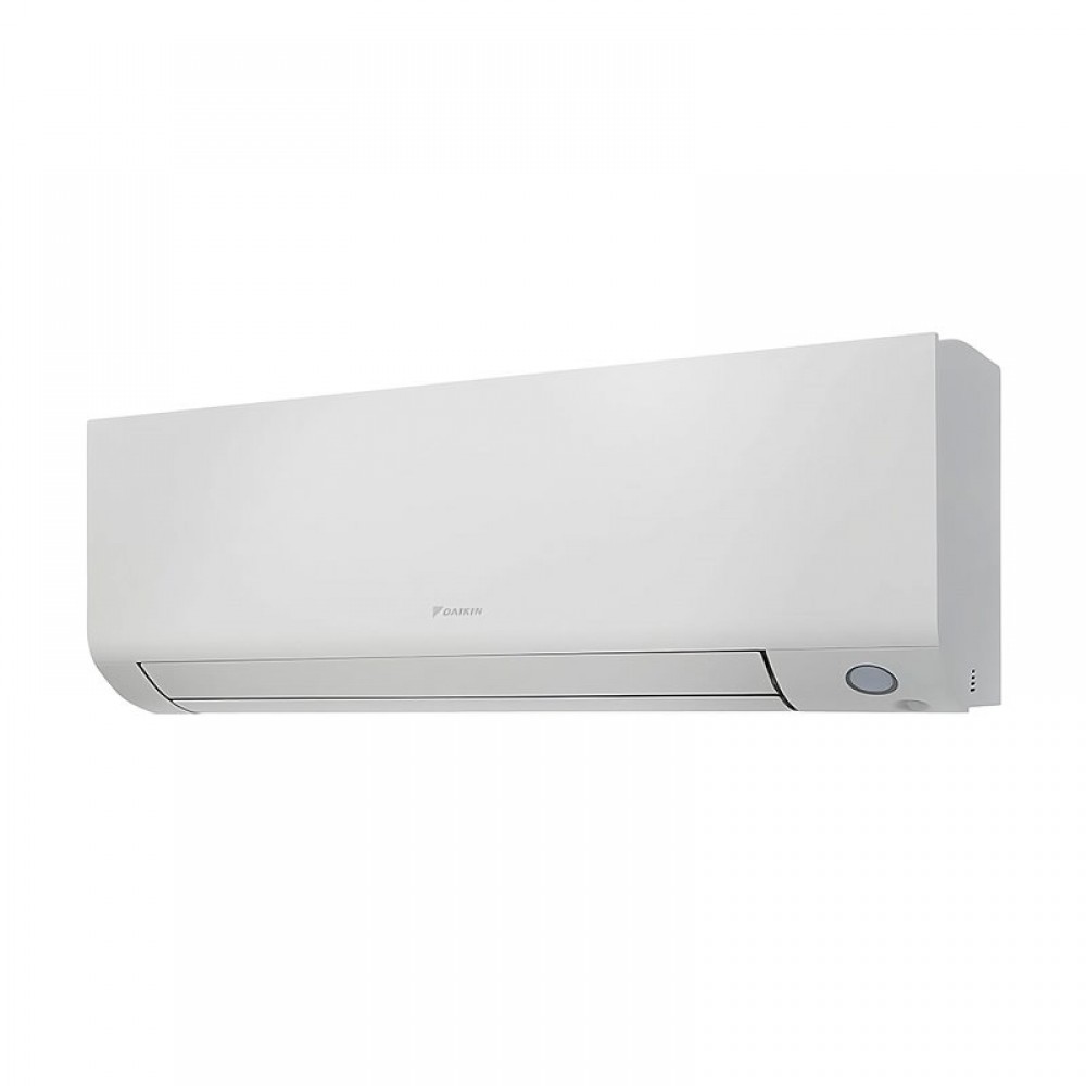 Кондиціонер настінний Daikin FTXP20N9/RXP20N9