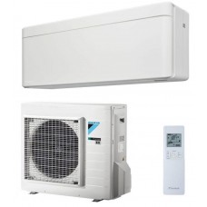 Кондиционер настенный Daikin FTXA20CW/RXA20A9