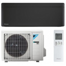 Настінний кондиціонер Daikin FTXA20CB/RXA20A9