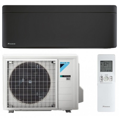 Кондиционер настенный Daikin FTXA20CB/RXA20A9