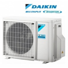 Наружный блок мульти-сплит системы Daikin 3MXM52A9