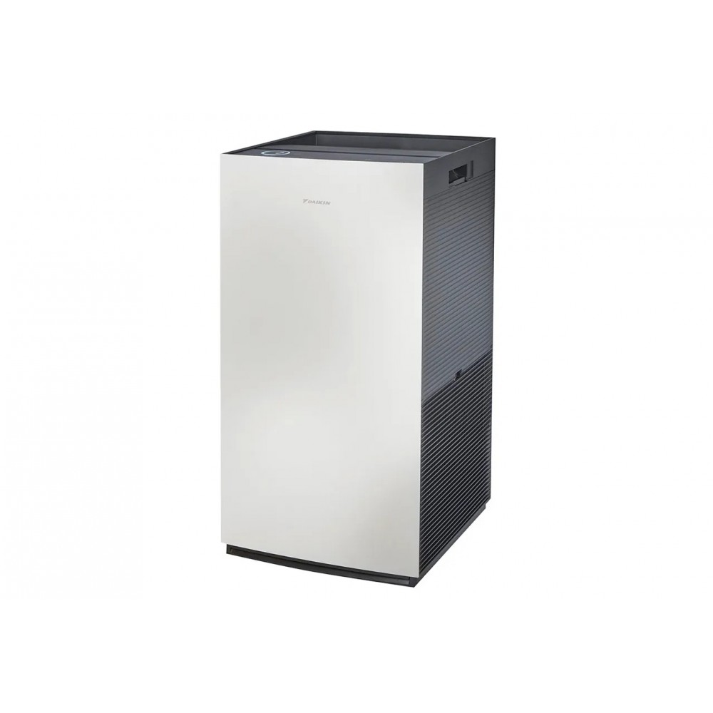 Очищувач повітря Daikin MCK70ZW