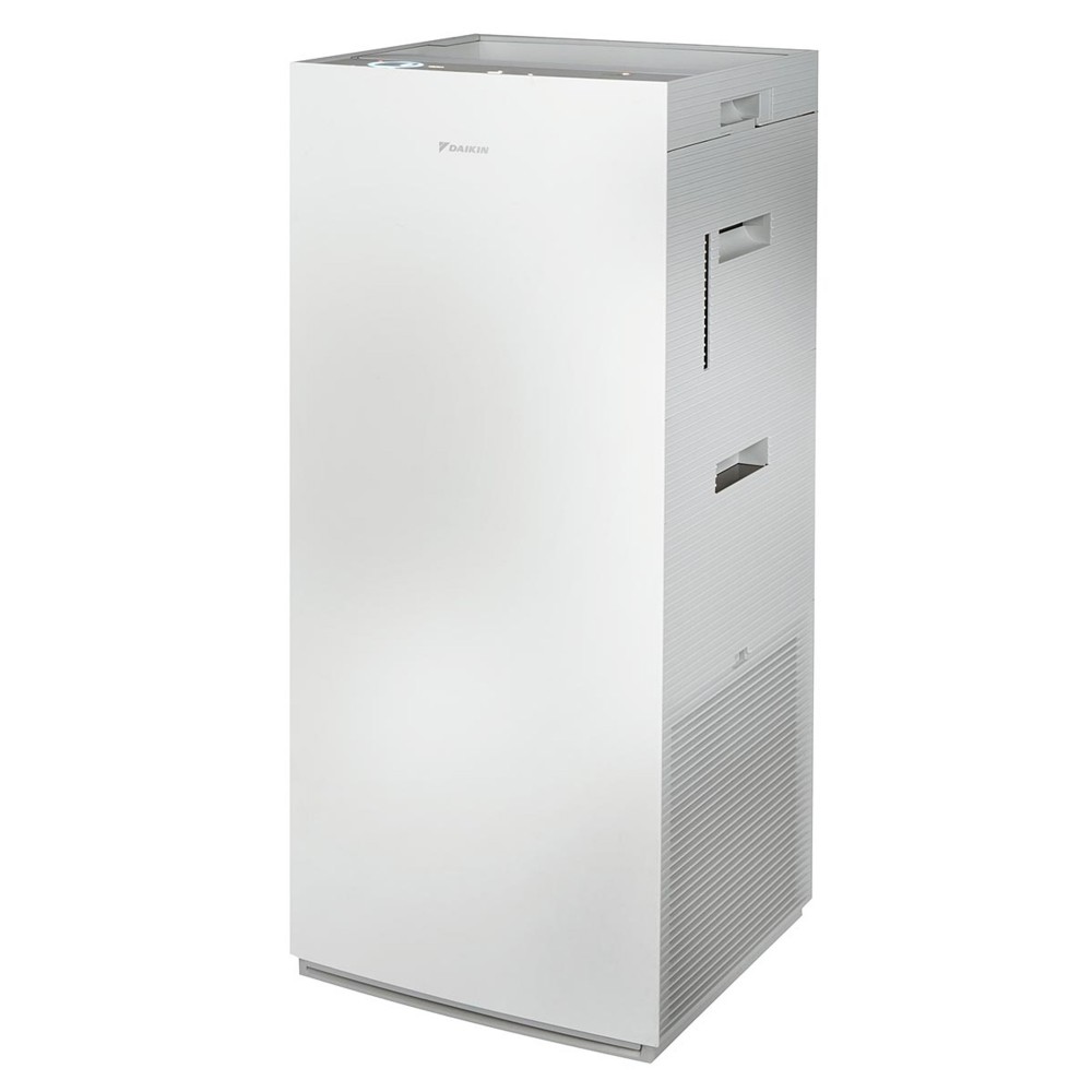 Очищувач повітря Daikin MCK70ZW Очищувач повітря Daikin MCK70ZW