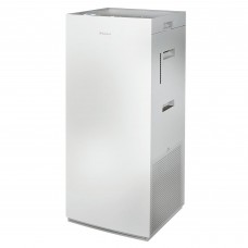 Очищувач повітря Daikin MCK70ZW