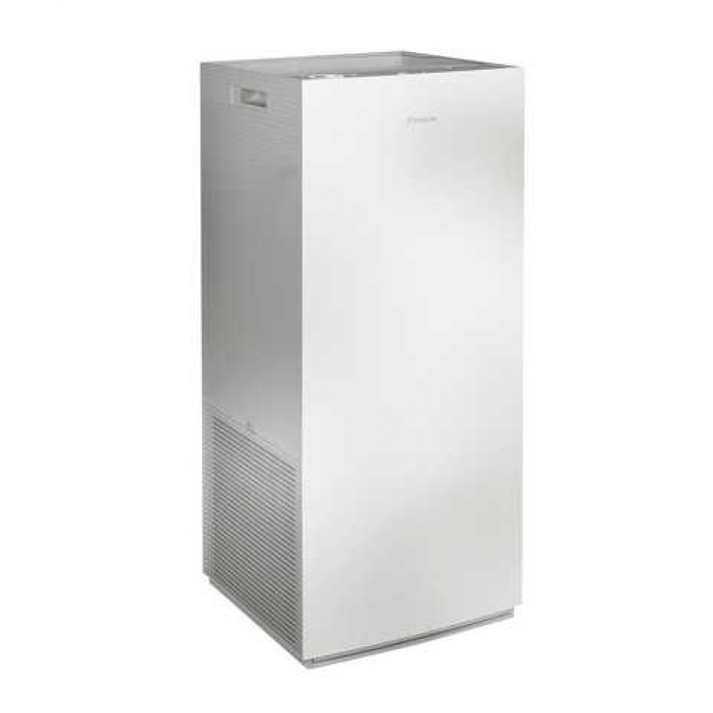 Очищувач повітря Daikin MCK70ZW