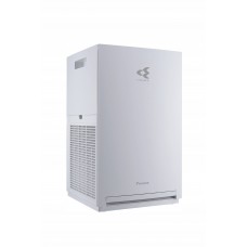 Очиститель воздуха Daikin MC30Y