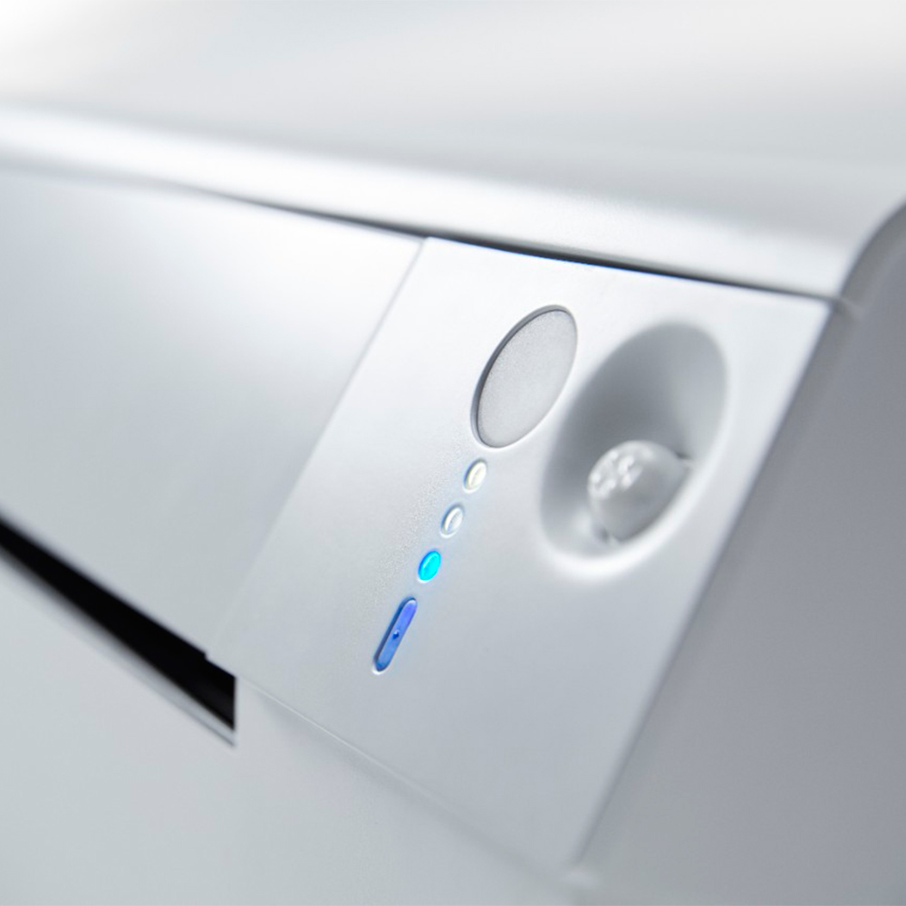 Настінний внутрішній блок для мульти-спліт системи Daikin CTXM15R