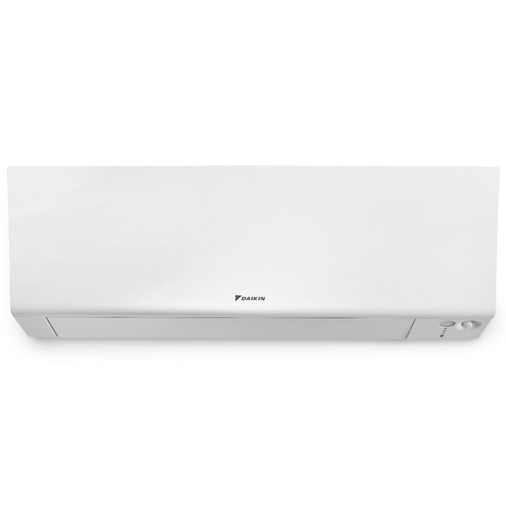 Настенный внутренний блок для мульти-сплит системы Daikin CTXM15R  Настенный внутренний блок для мульти-сплит системы Daikin CTXM15R