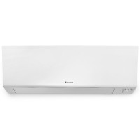 Настінний внутрішній блок для мульти-спліт системи Daikin CTXM15R