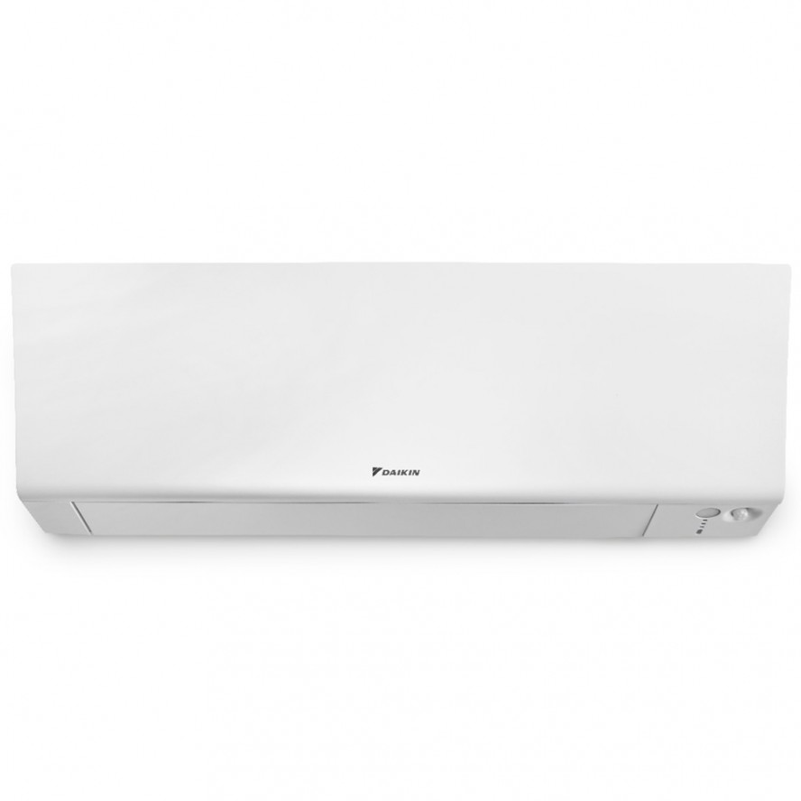 Настінний внутрішній блок для мульти-спліт системи Daikin CTXM15R