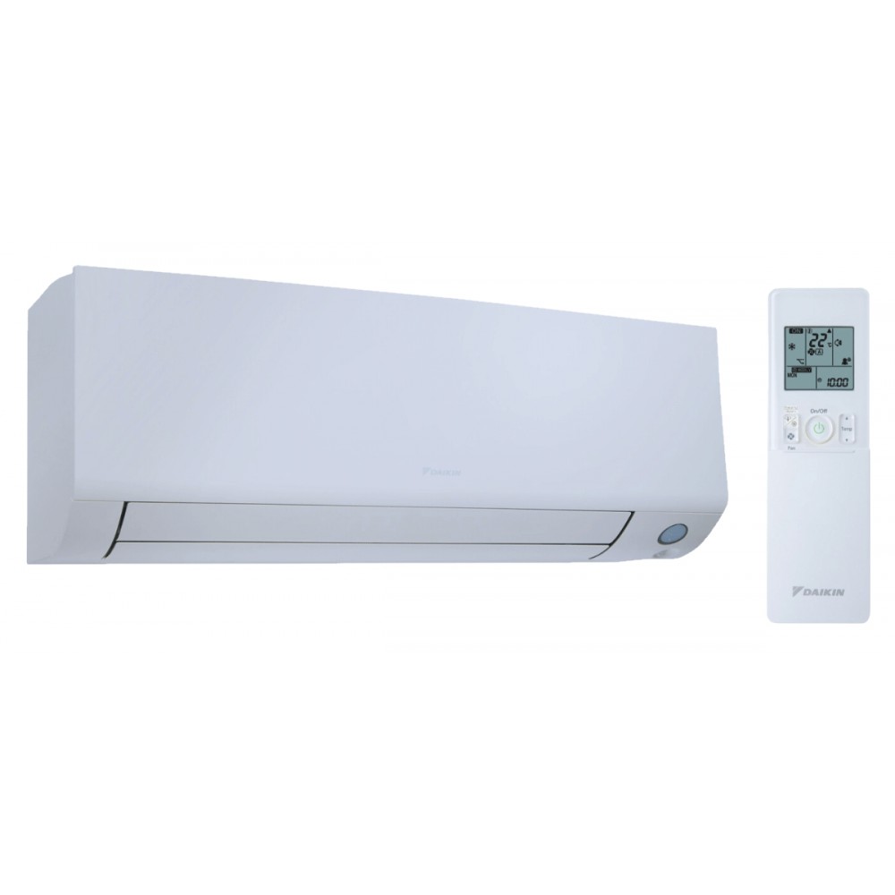 Настенный внутренний блок для мульти-сплит системы Daikin FTXP20N9  Настенный внутренний блок для мульти-сплит системы Daikin FTXP20N9