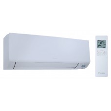 Настенный внутренний блок для мульти-сплит системы Daikin FTXM25A