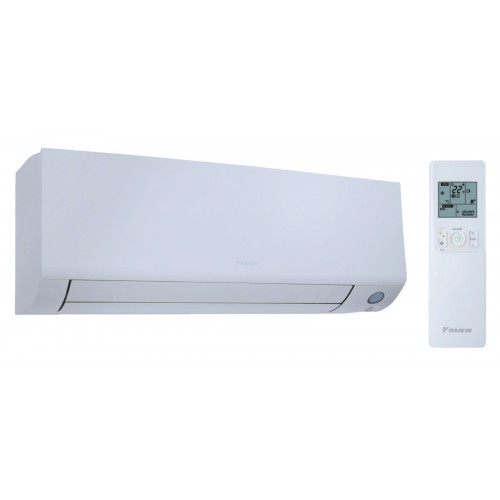 Настенный внутренний блок для мульти-сплит системы Daikin FTXM60A