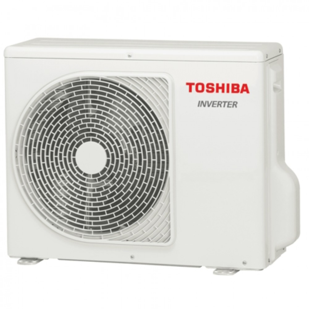 Кондиціонер настінний Toshiba RAS-B07B2KVG-E/RAS-07B2AVG-E