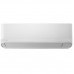 Кондиціонер настінний Toshiba RAS-B07B2KVG-E/RAS-07B2AVG-E
