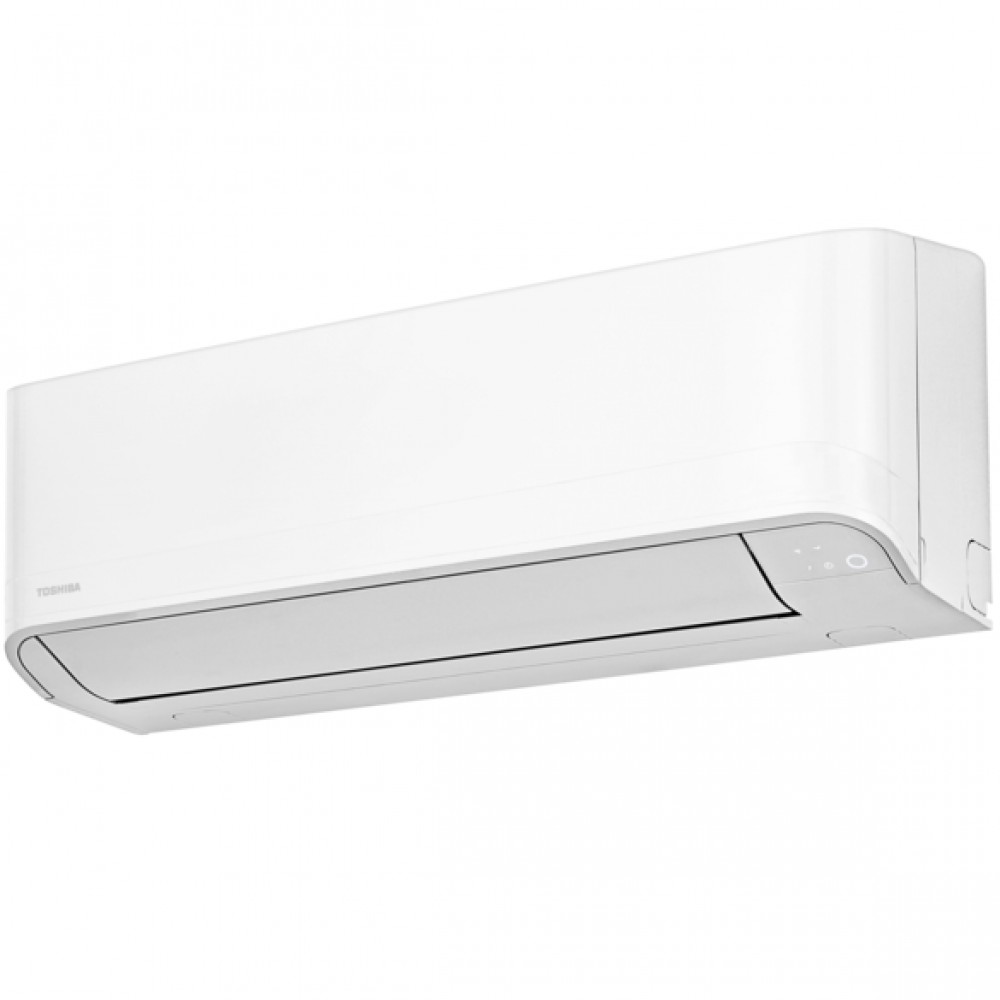 Кондиціонер настінний Toshiba RAS-B13B2KVG-E/RAS-13B2AVG-E