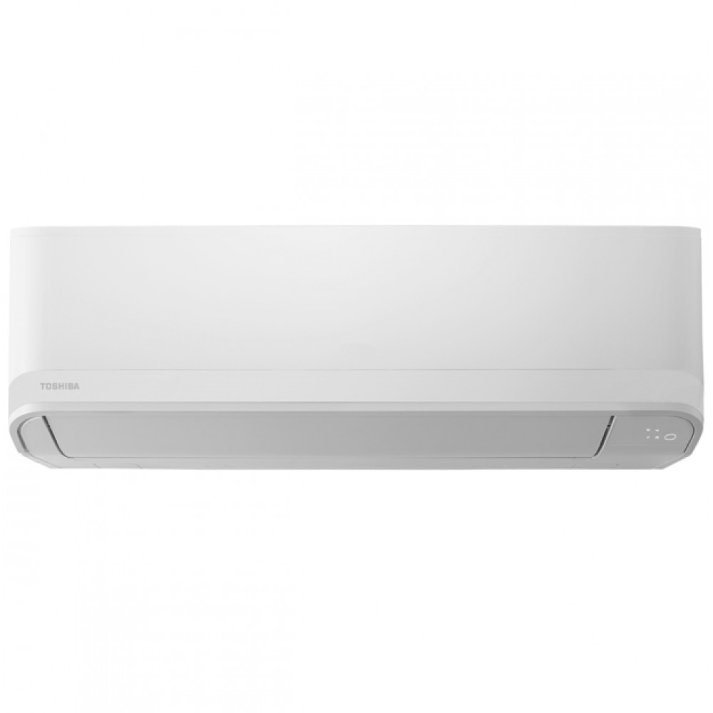 Кондиціонер настінний Toshiba RAS-B18B2KVG-E/RAS-18B2AVG-E