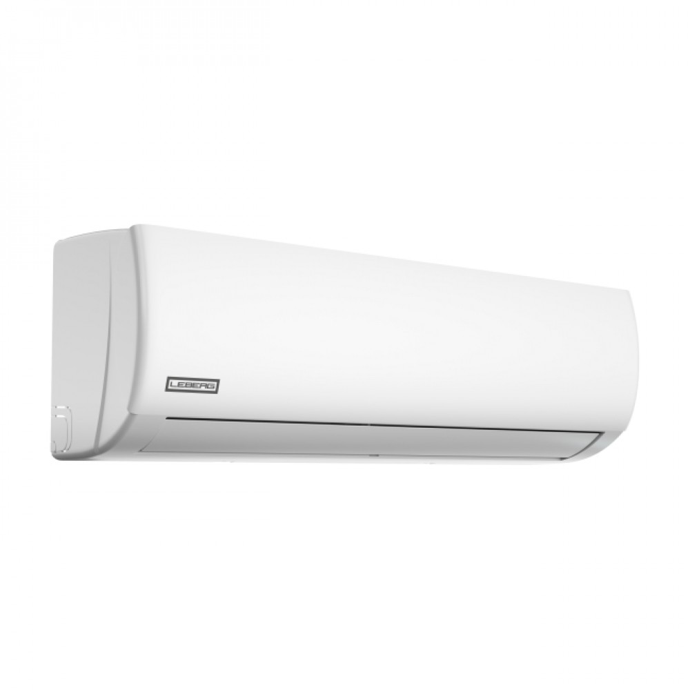 Кондиціонер настінний Leberg LS-07FRA3/LU-07FRA3