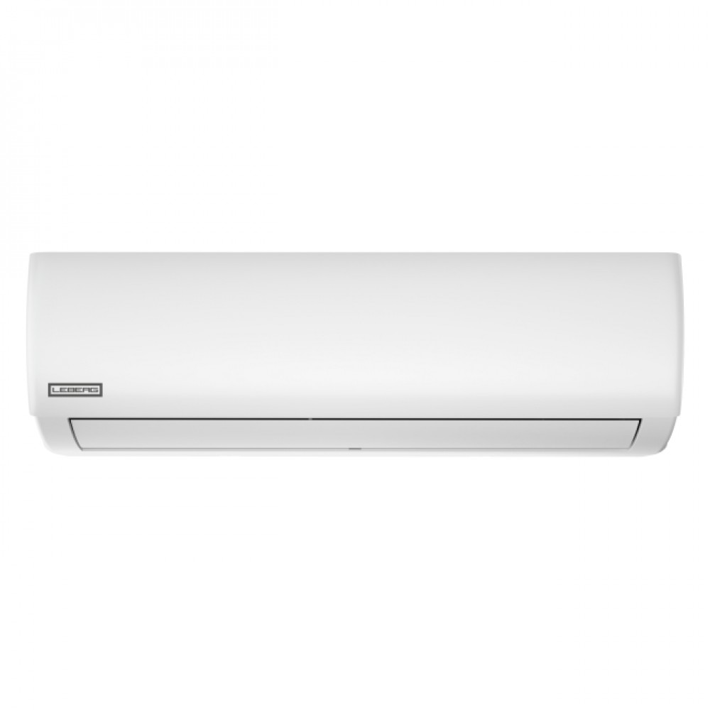 Кондиціонер настінний Leberg LS-24FRA3/LU-24FRA3