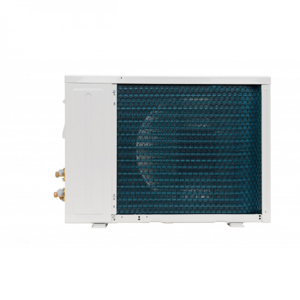 Кондиціонер настінний Leberg LS-24FRA3/LU-24FRA3