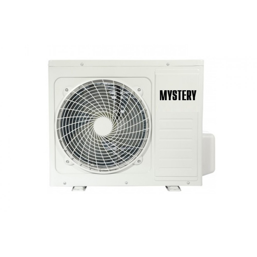 Кондиціонер настінний Mystery MTH24CT-W3D2/I MTH24CT-W3D2/O