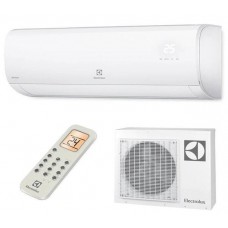 Кондиционер настенный Electrolux EACS-12HF/N3_22Y