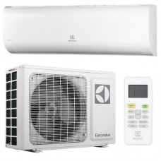 Кондиционер настенный Electrolux EACS/I-09HAT/N3_21Y