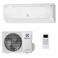 Кондиціонер настінний Electrolux EACS/I-18HF/N8_21Y EEC