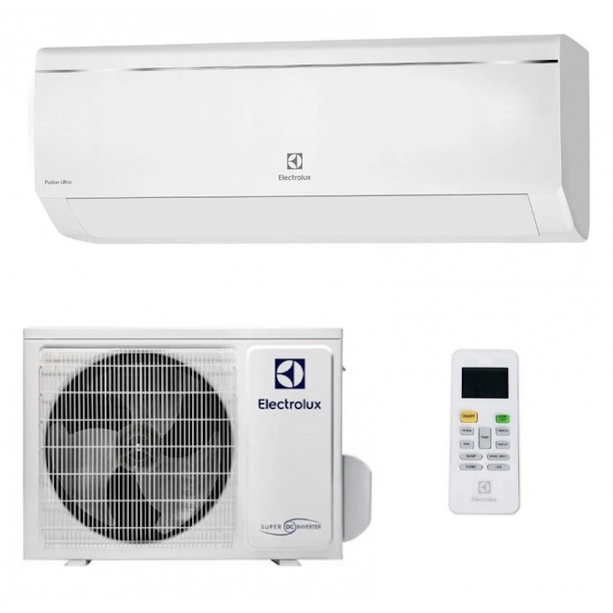 Кондиционер настенный Electrolux EACS/I-12HF/N8_21Y EEC