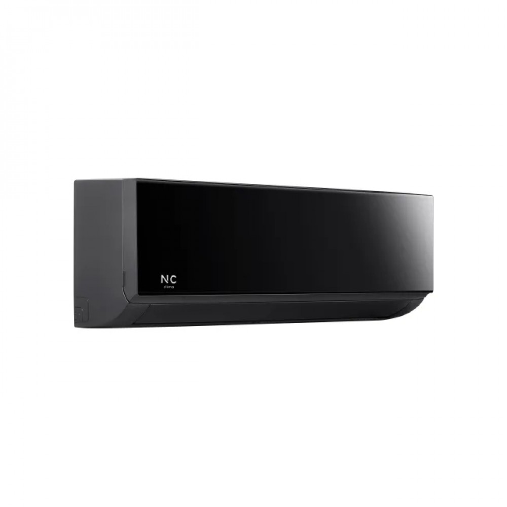 Кондиционер настенный NC clima NCI09EHLIw1eu/NCO09EHLIw1eu