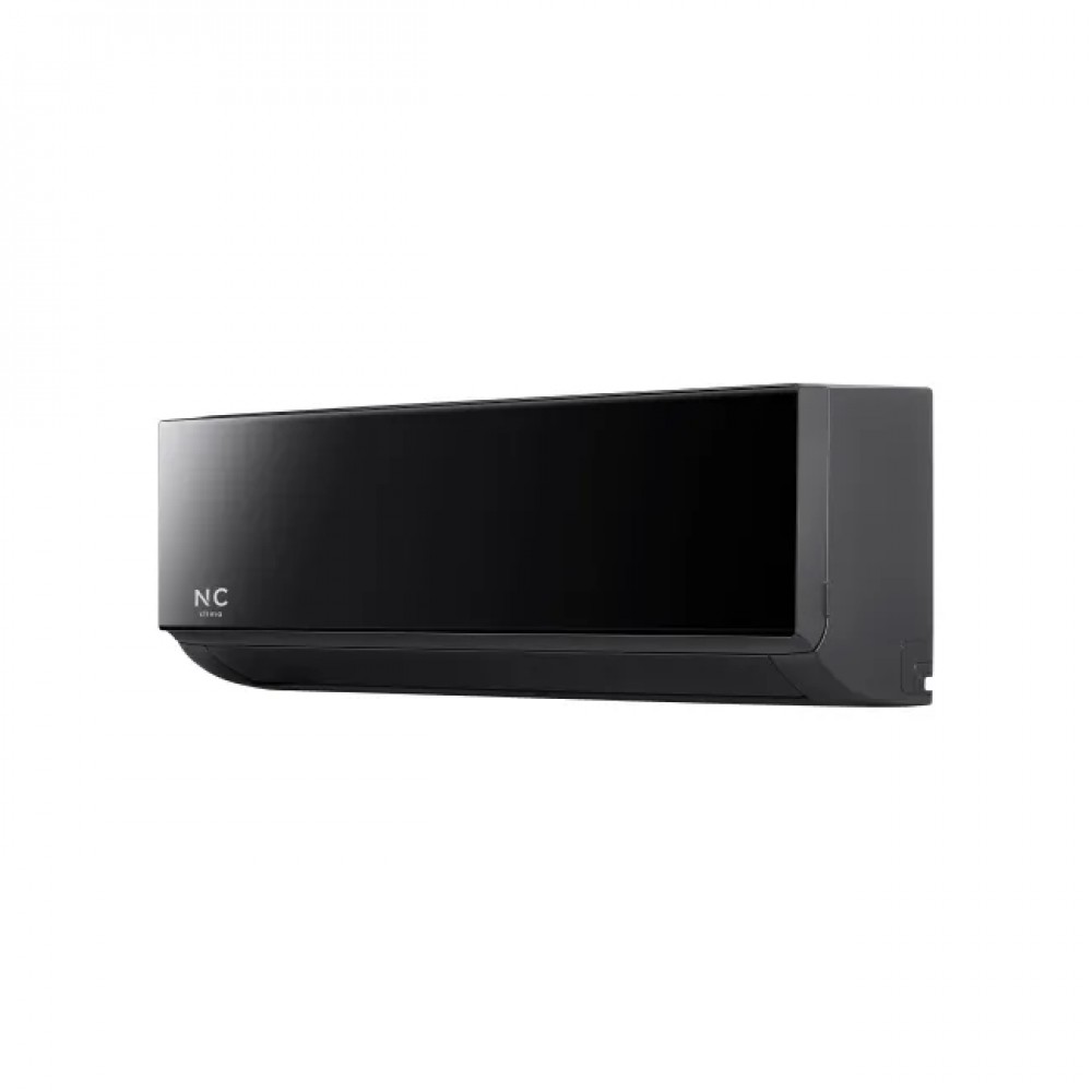Кондиціонер настінний NC clima NCI18EHLIw1eu/NCO18EHLIw1eu