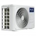 Кондиционер настенный NC clima NCI12EHMIw1eu/NCO12EHMIw1eu