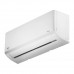 Кондиционер настенный NC clima NCI12EHMIw1eu/NCO12EHMIw1eu