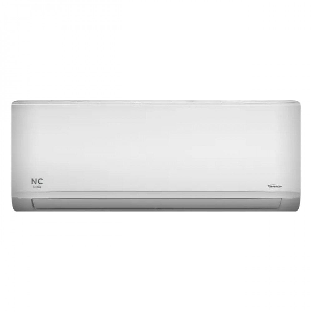Кондиціонер настінний NC clima NCI24EHMIw1eu/NCO24EHMIw1eu