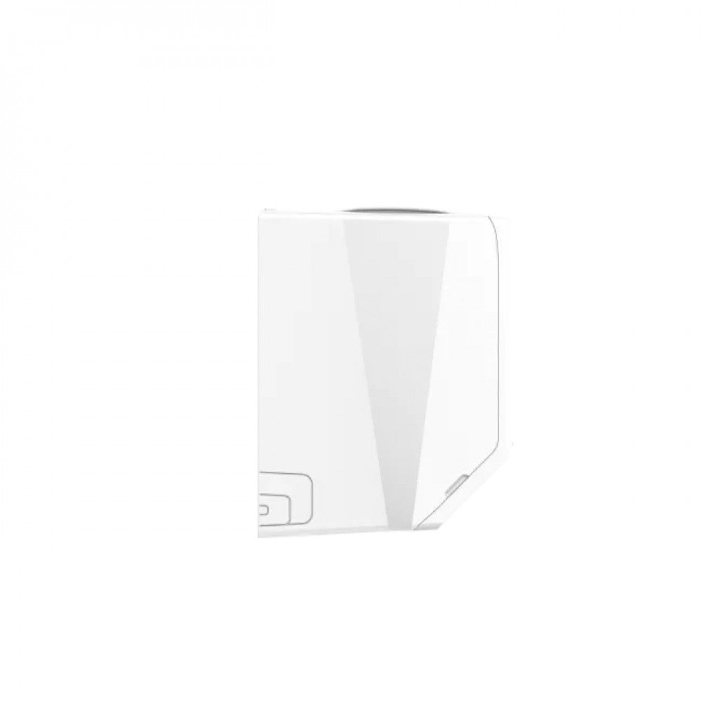 Кондиціонер настінний NC clima NCI12EHSIw1eu/NCO12EHSIw1eu