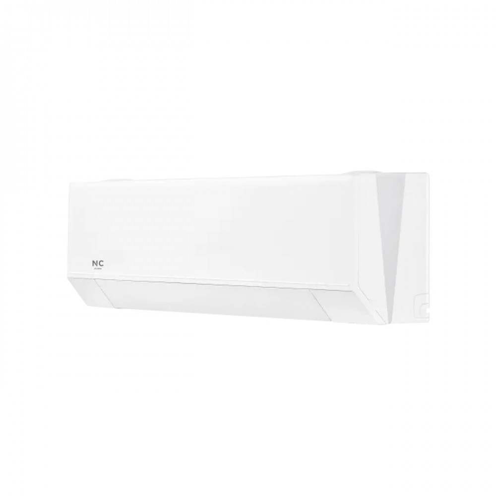 Кондиціонер настінний NC clima NCI18EHSIw1eu/NCO18EHSIw1eu