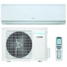 Кондиционер настенный Hoapp HSZ-GX55VA / HMZ-GX55VA