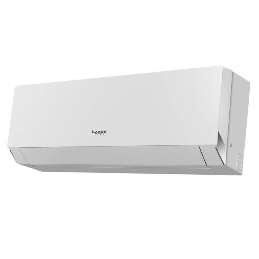 Кондиціонер настінний Hoapp HSZ-EF28VAN / HUZ-EF28VA