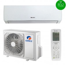Кондиціонер настінний Gree GWH07AGA-K6DNA1C