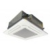 Кассетный кондиционер SkyLux SKH-C36R3DI / SKH-U36R3DI